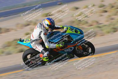 media/Sep-09-2023-SoCal Trackdays (Sat) [[6f49351c42]]/Turn 9 Inside (9am)/